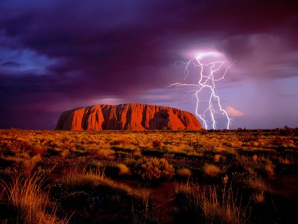 Aus_Uluru_national_park_6632