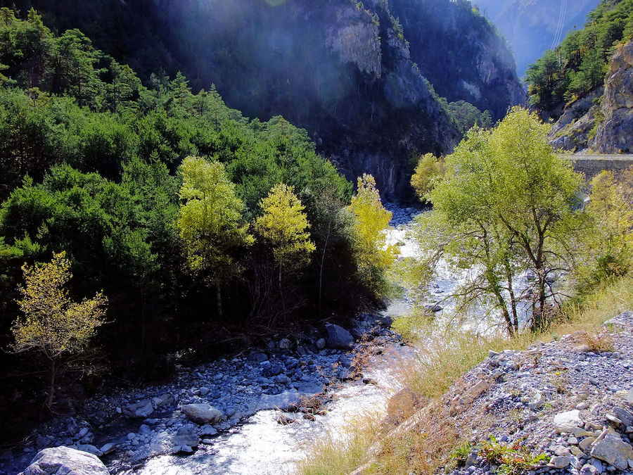 Queyras_191146