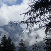 Parco naturale Gran Paradiso