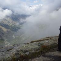 Parco naturale Gran Paradiso