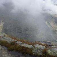 Parco naturale Gran Paradiso