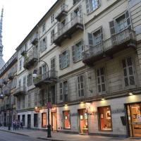 Torino