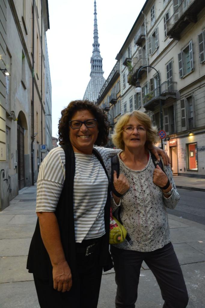 Torino