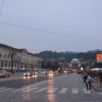 Torino