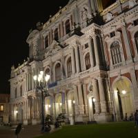 Torino