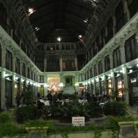 Torino