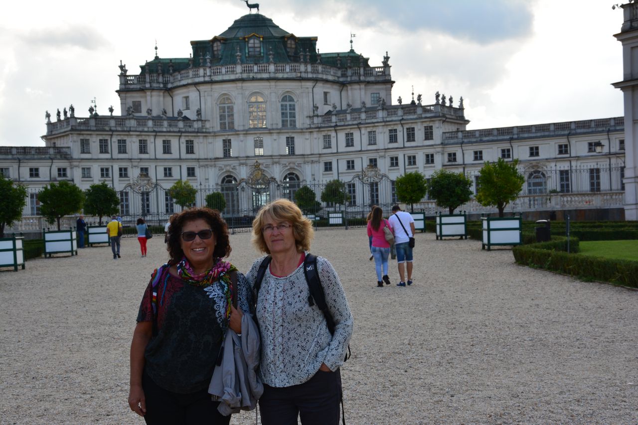 Torino