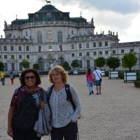 Torino