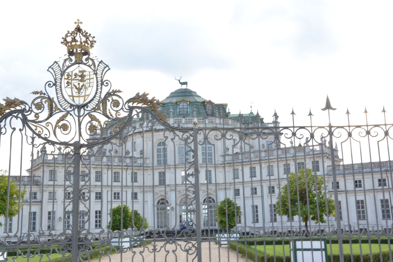 Torino