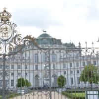 Torino