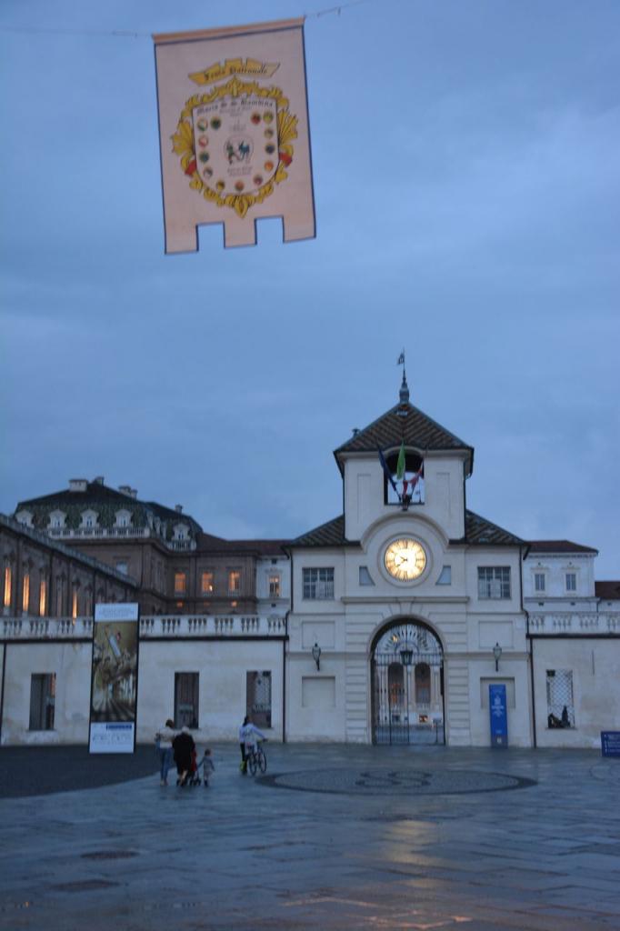 Torino