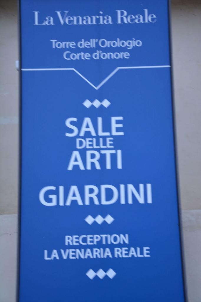 Torino