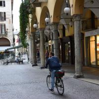 Vigevano