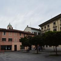 Vigevano