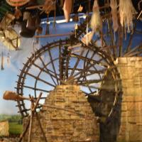 EXPO Milano 2015