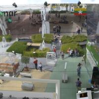 EXPO Milano 2015