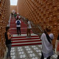 EXPO Milano 2015