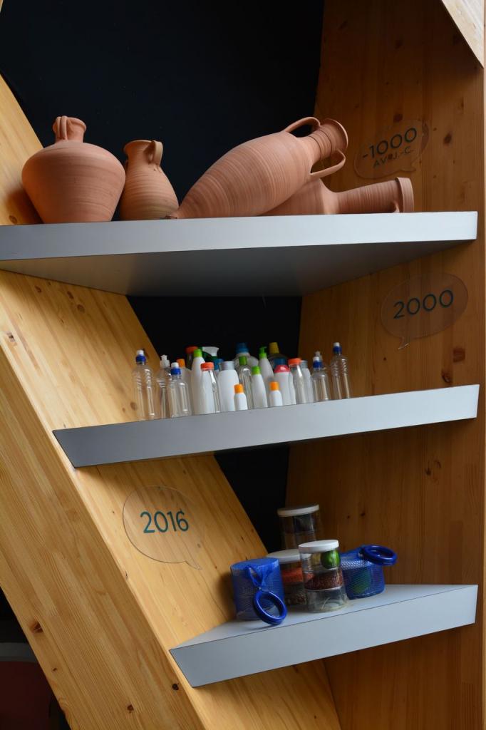 EXPO Milano 2015