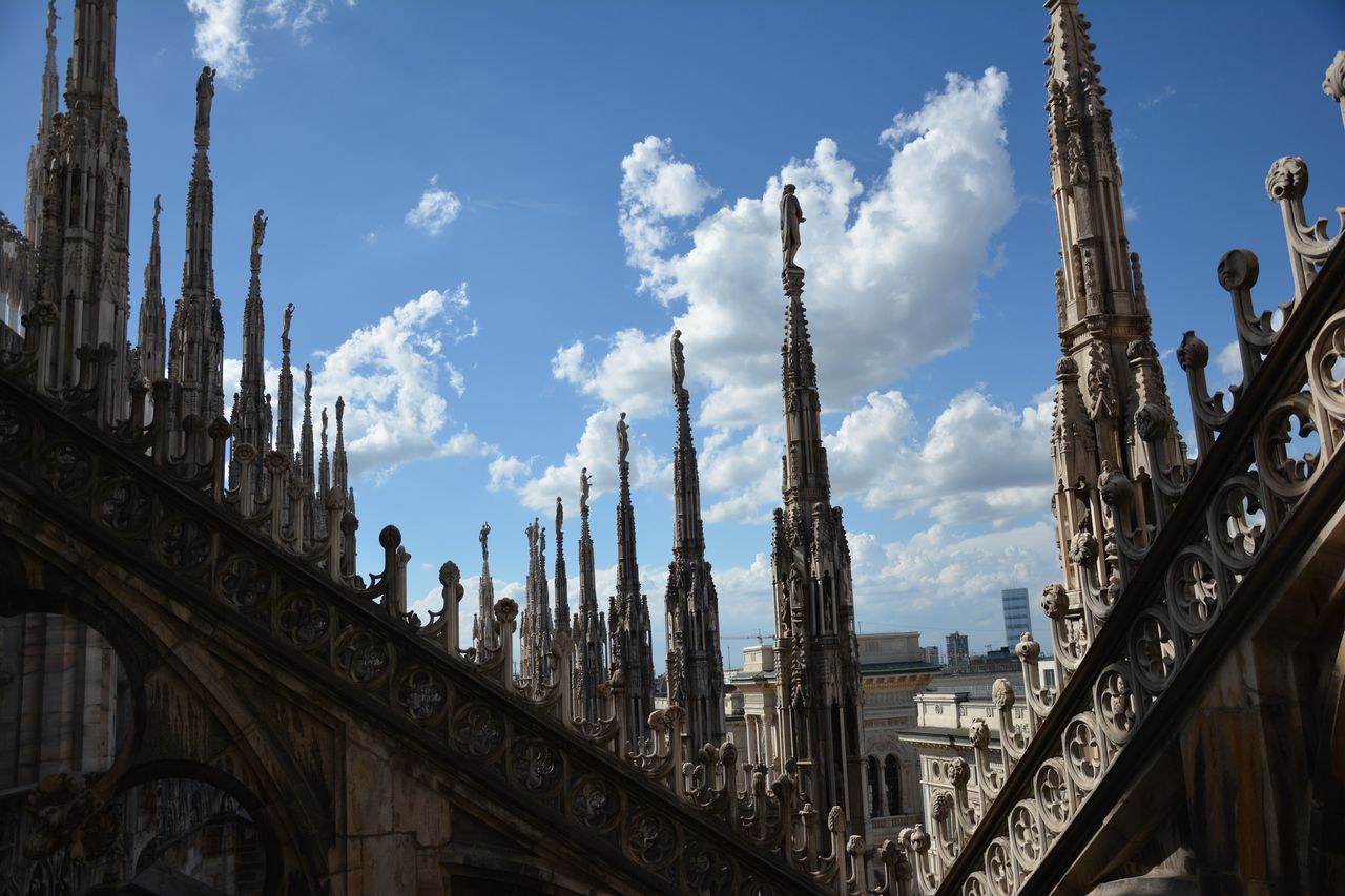 Milano