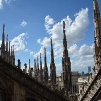 Milano