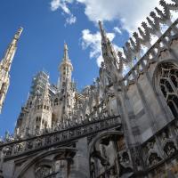 Milano