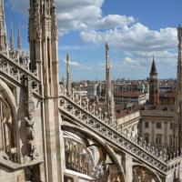 Milano