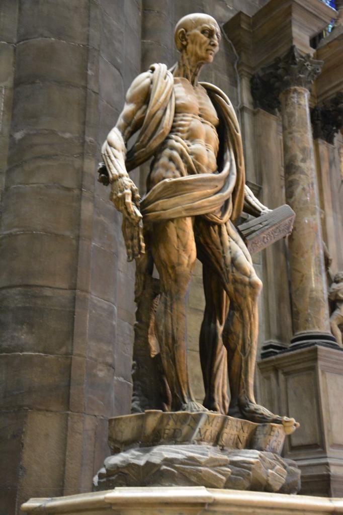Milano