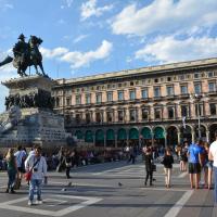 Milano
