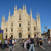 Milano