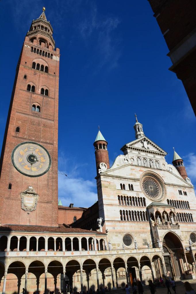 Parma