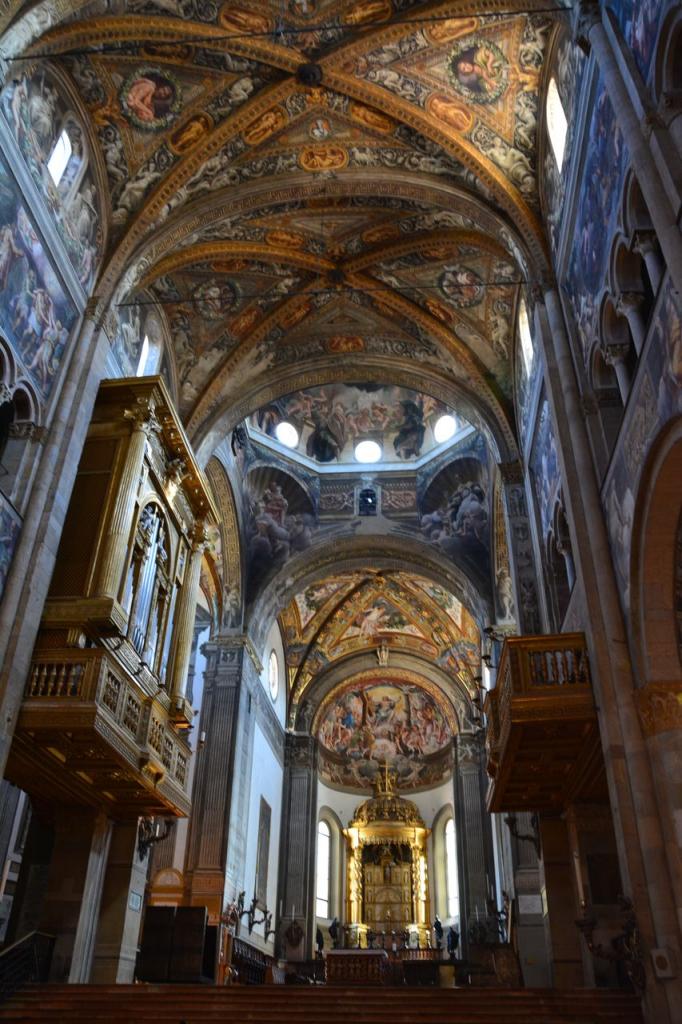 Parma