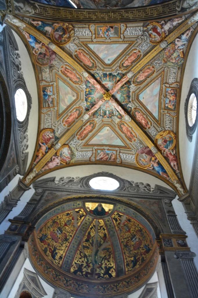 Parma