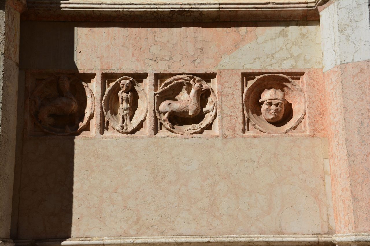 Parma