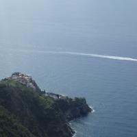 Cinque Terre