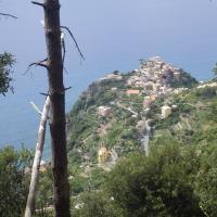 Cinque Terre