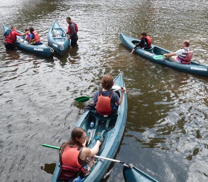 Lot_canoë