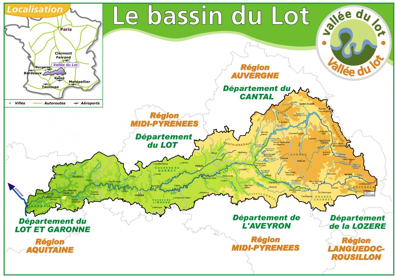 Lot_Carte_Situation