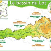 Lot_Carte_Situation