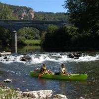 Lot_Cele_canoe