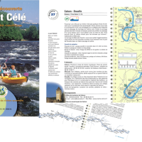 Lot_Cele_parcours_canoe