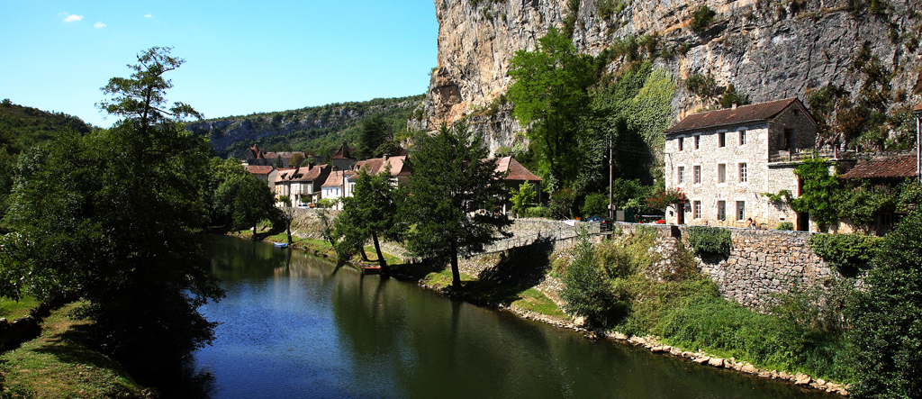 Lot_vallée_du_Célé