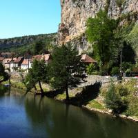 Lot_vallée_du_Célé