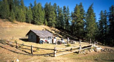 Queyras_180856