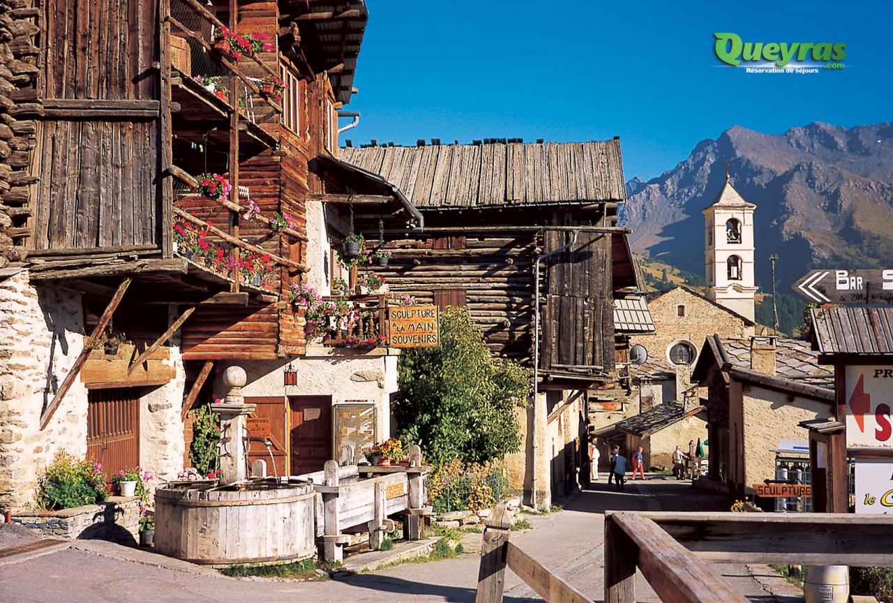 Queyras_0003