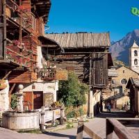 Queyras_0003