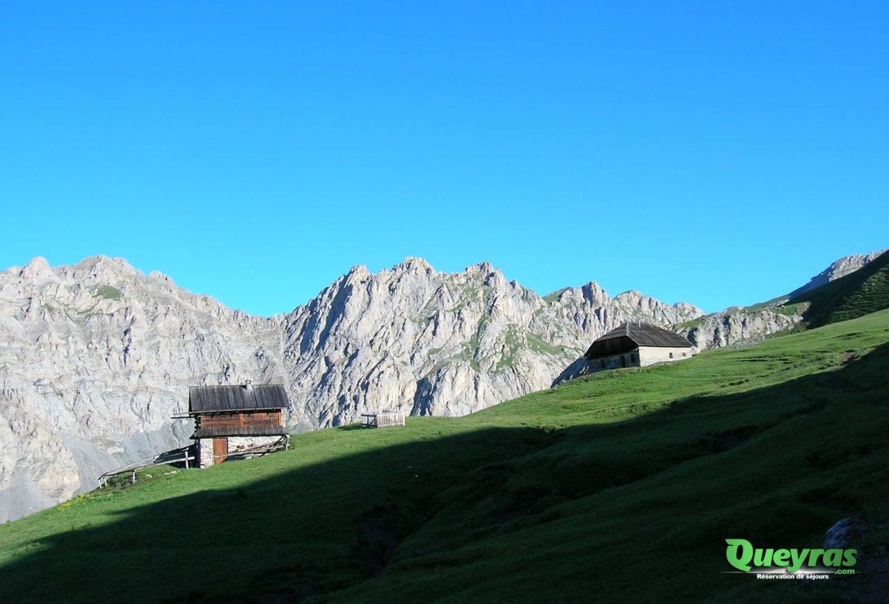 Queyras_0005