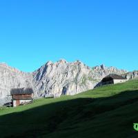 Queyras_0005