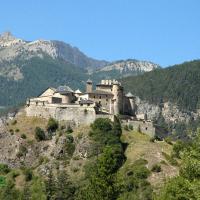 Queyras_0007