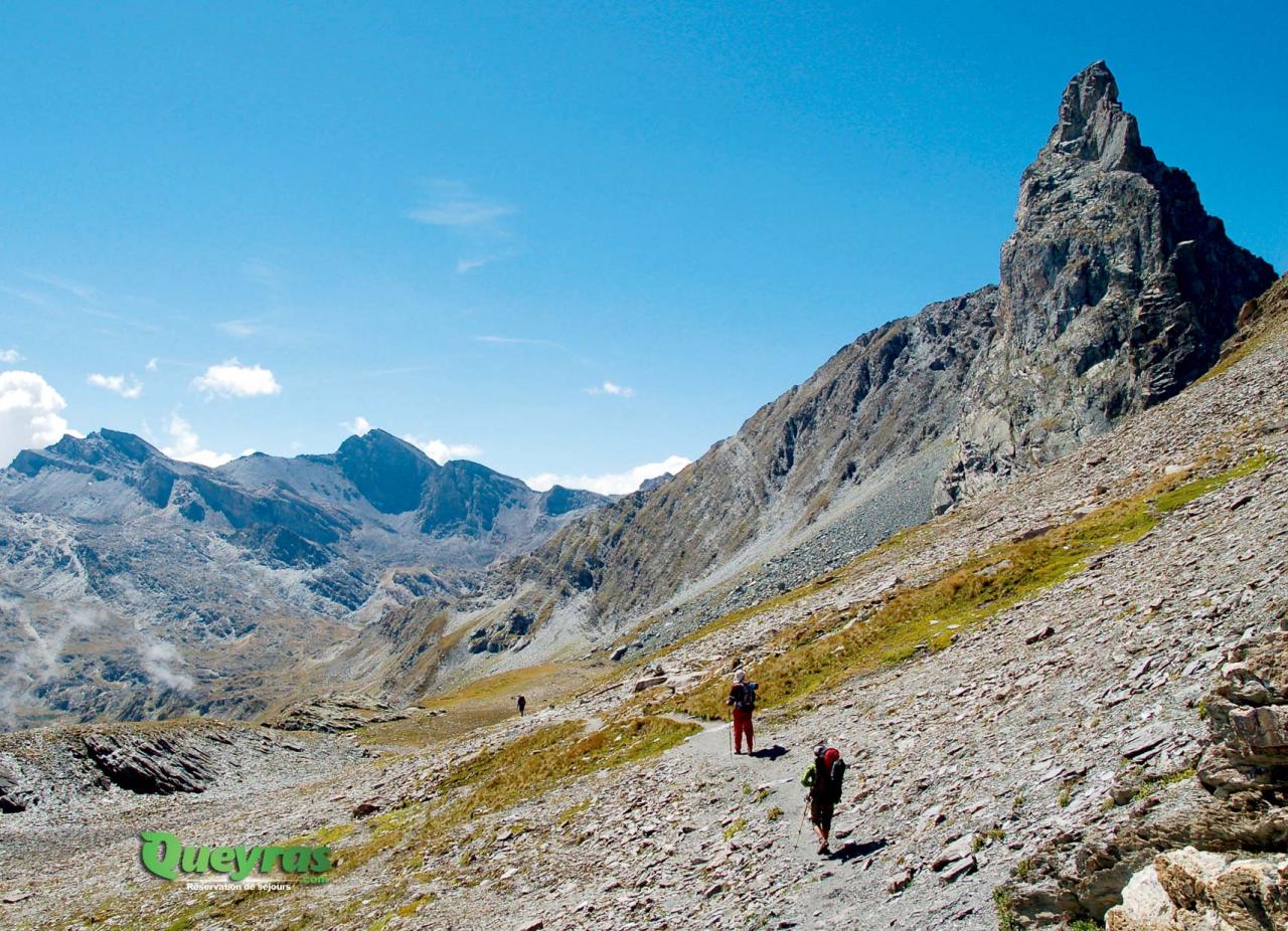 Queyras_0010