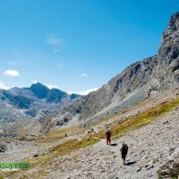 Queyras_0010
